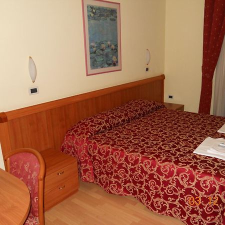Hotel Val Di Sangro Perano Kültér fotó
