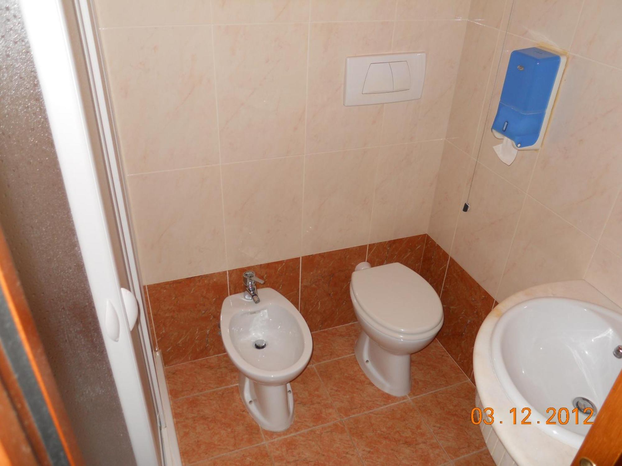Hotel Val Di Sangro Perano Kültér fotó