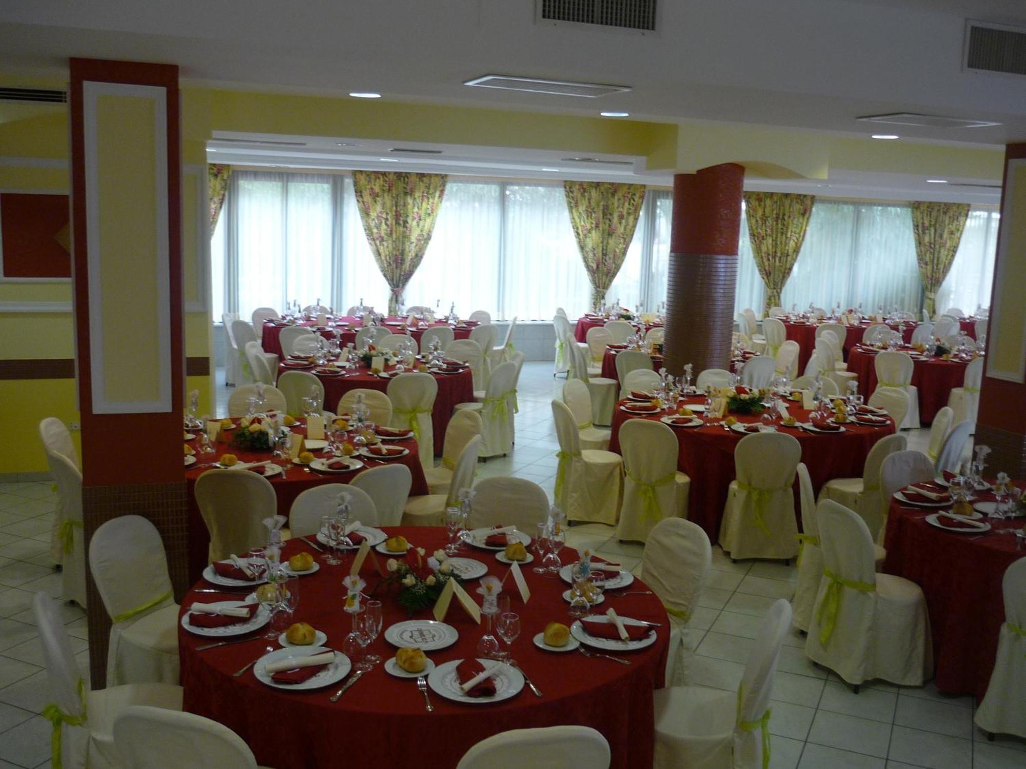 Hotel Val Di Sangro Perano Kültér fotó